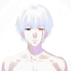 Sasaki Pillz