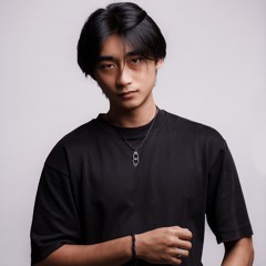 Xyrus