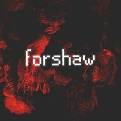 forshaw