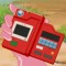 Pokédex