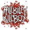 Hillbilly Killbox