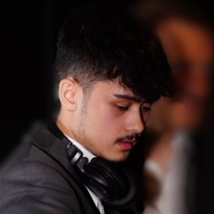 Theo Lorenzo
