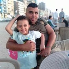 Moustafa Figo