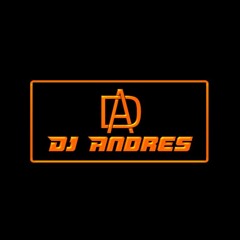 HOY VOY A BEBER INTRO ACAPELLA