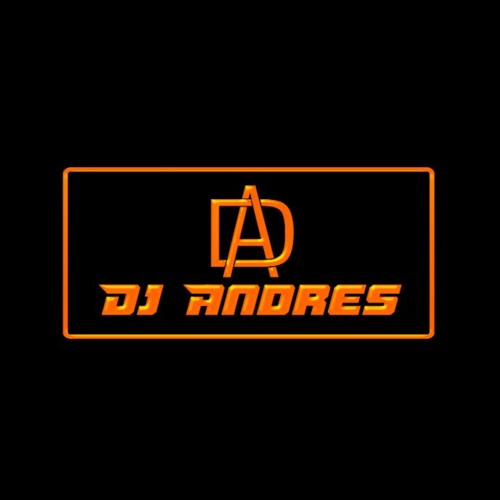 HOY VOY A BEBER INTRO ACAPELLA