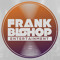 Frank Bishop