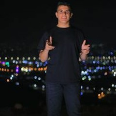 Mohammad Badawy Aboeldahab