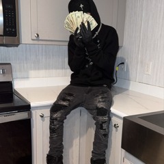 352 Motion Jit 💸🔥🌴