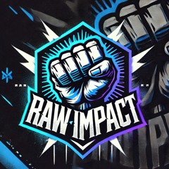 RAW Impact