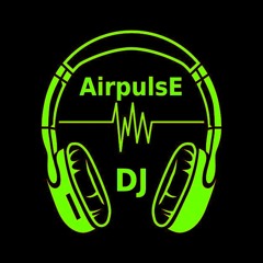 Airpulse