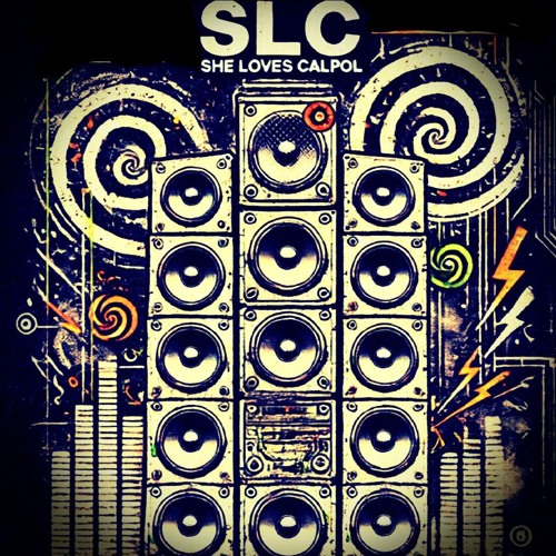 Fresh Organic And Rustic