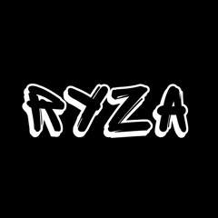 Ryza_uk