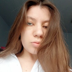 ecaterina voroneanu