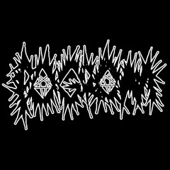 𝔓𝔒𝔊ℜ𝔒𝔐