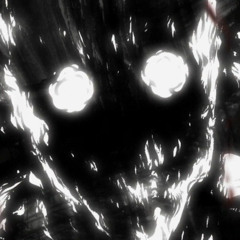 空虚