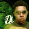 Dj Di