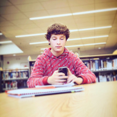 Lil_Kow