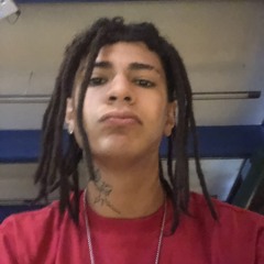 luchogivenchy
