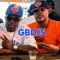 getbusydjs