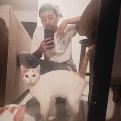 Andy Johnson aka Leo Feo