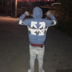 Felix Recklessboy Lopez