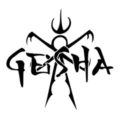 GEISHA