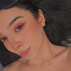 niloufar