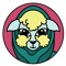 Sheeper