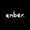 ember.