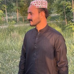 qahir