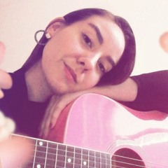 Come Over cover Noah Kahan