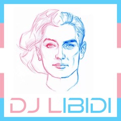 DJ Libidi