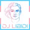 DJ Libidi