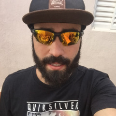 Danilo Santos