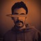 Mohammadreza