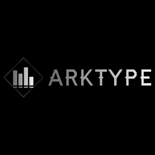 ArkType’s avatar