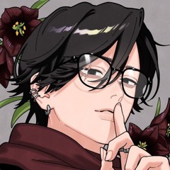 Ryan ✦