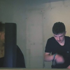 malte145_