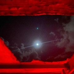 The Underground Aruba