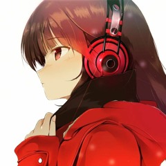 Shadow_Beats999