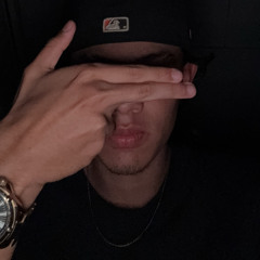 Hector Mena