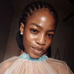 Treasure Mimi 💎❤️