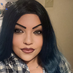 Babygrl Josie Martinez