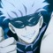 Gojo Satoru