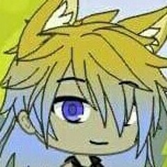 DearieBeckfordfantheBananaSplitsGuy2020잘 알고 있는