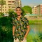 Yassen Elmagic