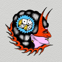 gremsigrems