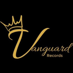 VANGUARD RECORDS SOUND