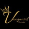 VANGUARD RECORDS SOUND