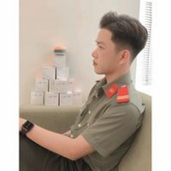Nguyên Đỗ